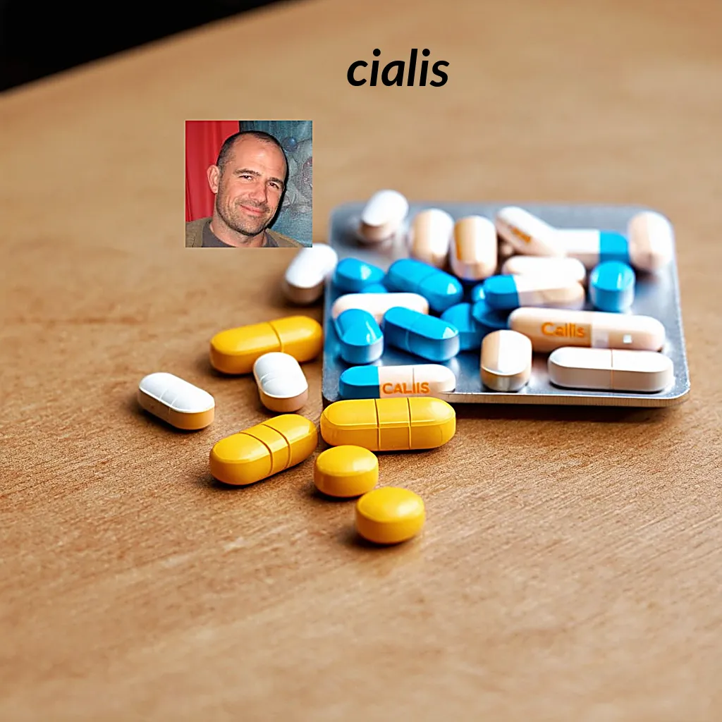 Cialis senza ricetta dove